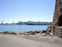 Photo 019